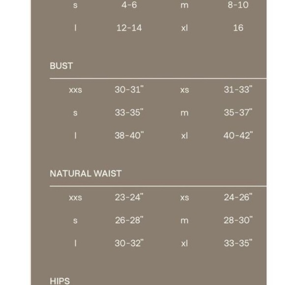 Cleobella Keilani Black Crochet Floral Hand
Knit Midi Chic Boho Cottage - Picture 4 of 4